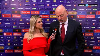 saša obradović.jpg