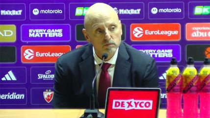 Saša Obradović (4).jpg