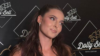 Džejla Ramović (1).jpg