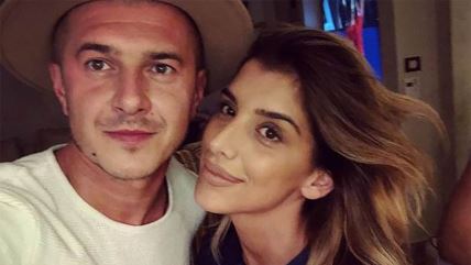 sale-jovana-1 copy.jpg