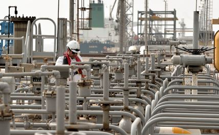 Ostrvo Harg je strateški veoma važna tačka za Iran