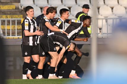 Partizan -TSC (3).JPG