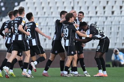 Partizan -TSC (26).JPG