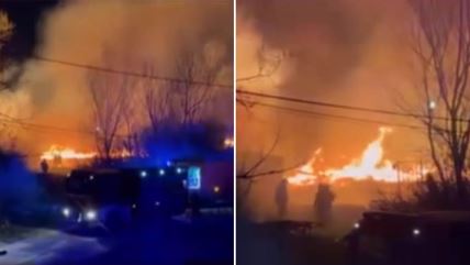 Požar na Novom Beogradu.jpg