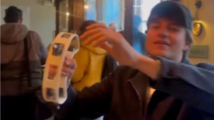 Jakov Jozinović naslovna Novi Sad.jpg