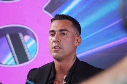 Mateja Matijević (4).jpg