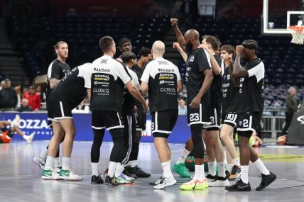 Partizan - Cedevita Olimpija (9).jpg