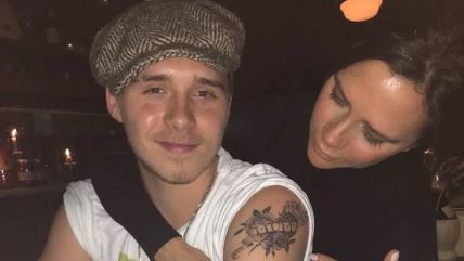 Bruklin Bekam tetovaža copy.jpg