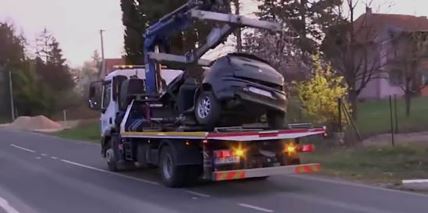 Nesreća u Barajevu (5).jpg