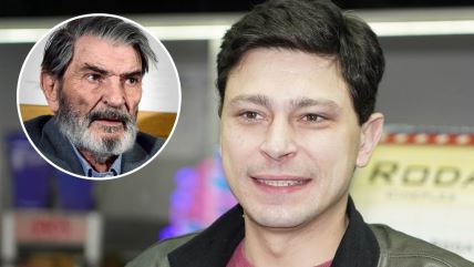 Kako izgleda imanje i kuća Miše Janketića?