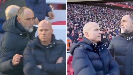 COMBO BOX 2 SLIKE.png