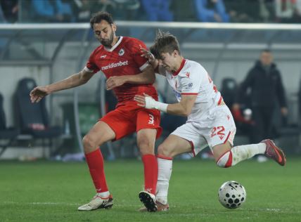 IMT - Zvezda (3).jpg