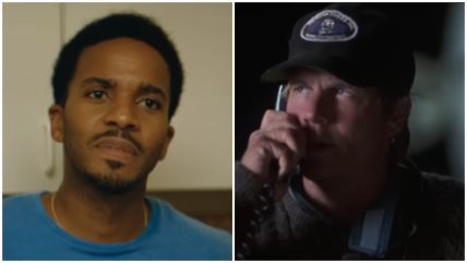 3 najpotresnije drame sa najviše osvojenih Oskara