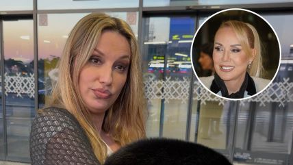 Rada Manojlović hoće da proda poklon Lepe Brene sa početka karijere? 