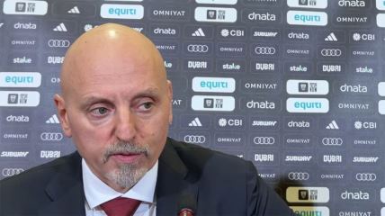 Saša Obradović (13).jpg