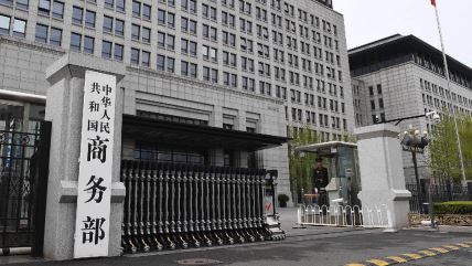 260316 slika copy.jpg