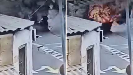 KomboBox - 2 Slike 16x9 copy.jpg