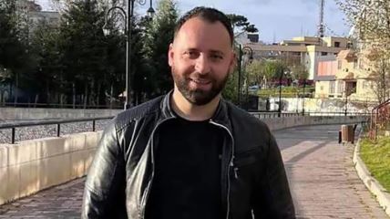 Ubijeni muškarac u Đakovici.jpg