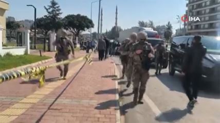 Screenshot 2026-03-16 111945 copy.jpg