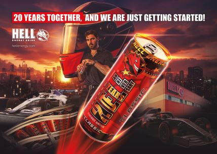 HELL 20Y Edition - Michele Morrone copy.jpg