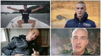 KomboBox - 4 Slike 16x9 copy.jpg