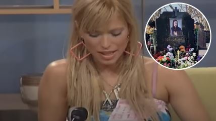 Porodica Ksenije Pajčin nije izašla na groblje na godišnjicu njene smrti