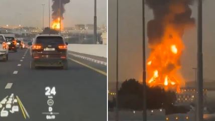 COMBO BOX 2 SLIKE.png