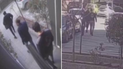 COMBO BOX 2 SLIKE.png