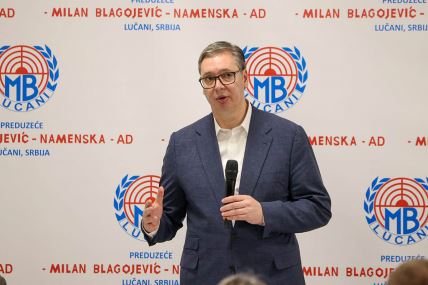 Aleksandar Vučić (21).jpg