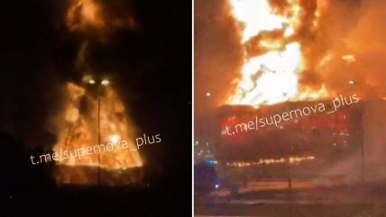 COMBO BOX 2 SLIKE.png