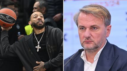 COMBO BOX 2 SLIKE.png