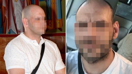 COMBO BOX 2 SLIKE.png