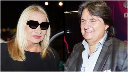 Vesna Zmijanac otkrila da li je Zorica Brunclik preotela Kemiša