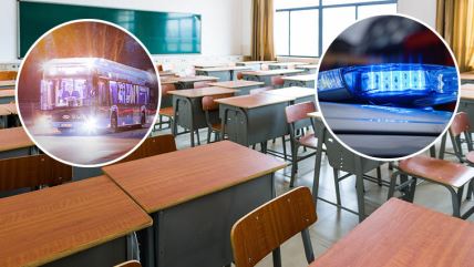 Tinejdžer, Nemačka