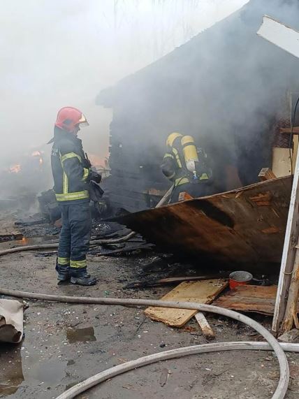 Požar na Čukaričkoj padini (4).jpg