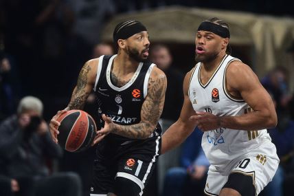Partizan - Dubai (20).jpg