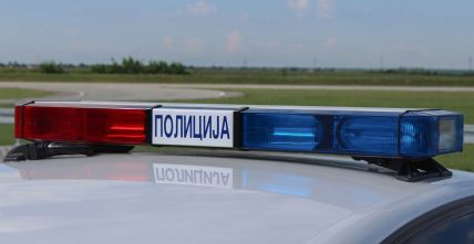policija.jpg