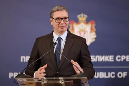 Potpisivanje ugovora sa Azvirtom (4).jpg