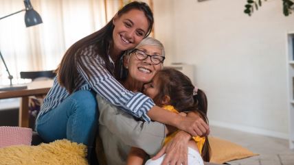 Žena otkriva najčešće greške današnjih roditelja.jpg