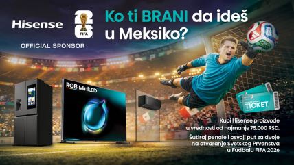 Hisense WC26 activation KV v1.jpg