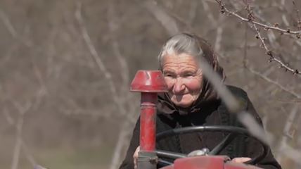 Pavliku Jovičić zovu superbaka iz Toplice (1).png