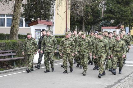 Vojska Srbije (1).jpg