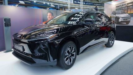 Toyota bZ4X.jpg
