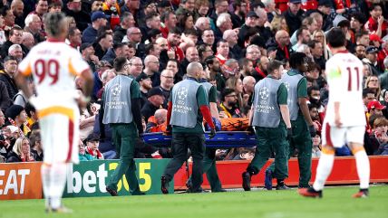 Noa Lang iznet na nosilima (3).jpg