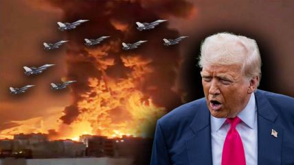 rat, iran, izrael, amerika, donald tramp (1).jpg