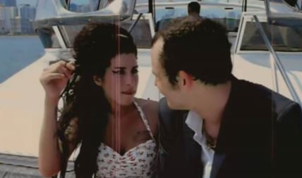 Bivšeg muža Ejmi Vajnhaus krivili za njenu smrt, on konačno progovorio