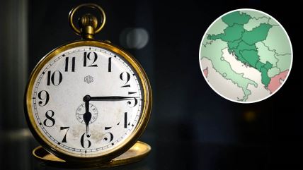 Koliko dobro se Srbija poklapa sa svojom vremenskom zonom.jpg