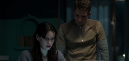 Zaboravite top 10 istih krimi serija o kojima svi "gnjave", ove 3 su top a o njima se ne priča