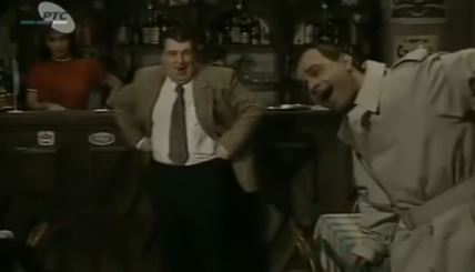 Vladimir Savčić Čobi