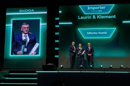 536_OK_260305_KM5_0880 copy.jpg